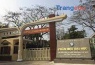THÔNG BÁO TUYỂN SINH 2023 (DỰ KIẾN)